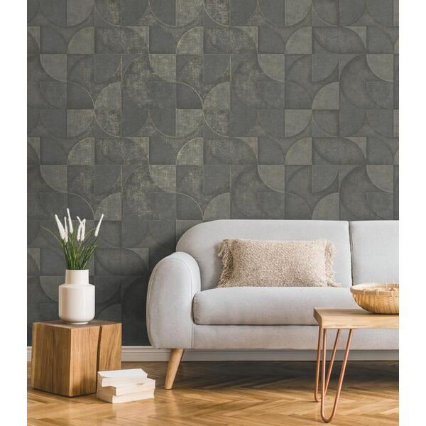 Storeys Arber DL 26750