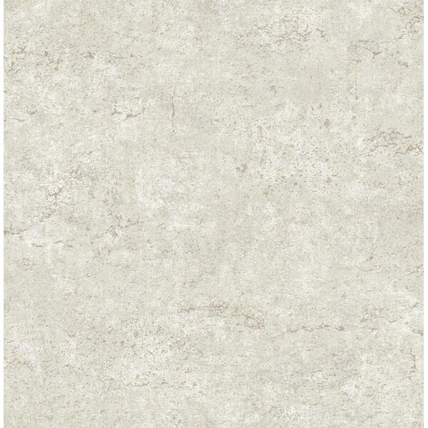 Storeys Arber DL 26751