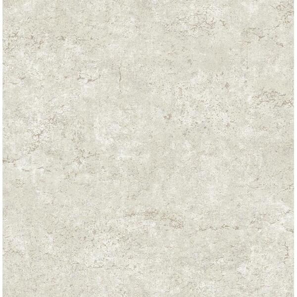 Storeys Arber DL 26751