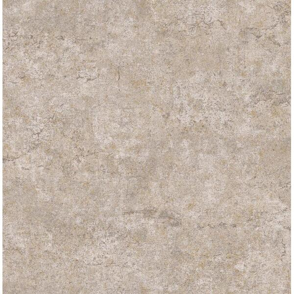 Storeys Arber DL 26752