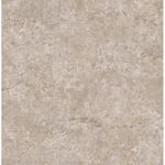 Storeys Arber DL 26752