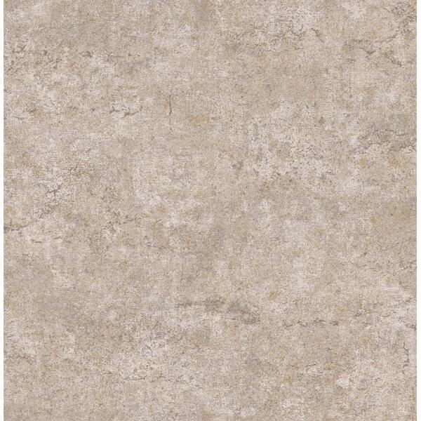 Storeys Arber DL 26752