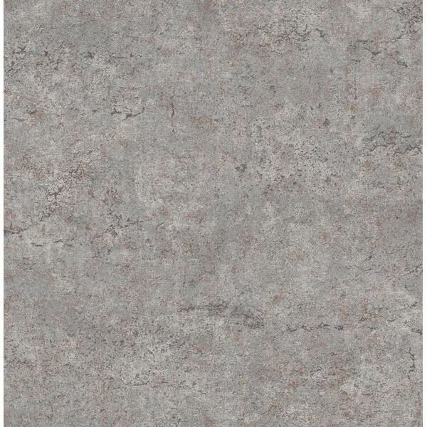 Storeys Arber DL 26753
