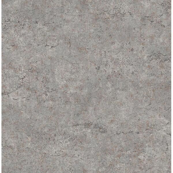 Storeys Arber DL 26753