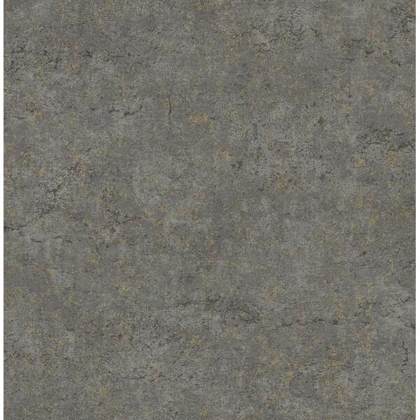 Storeys Arber DL 26754