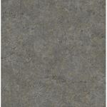 Storeys Arber DL 26754
