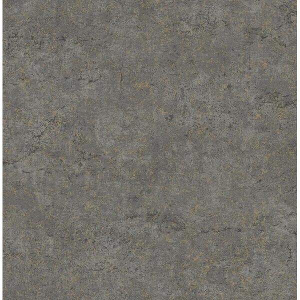 Storeys Arber DL 26754
