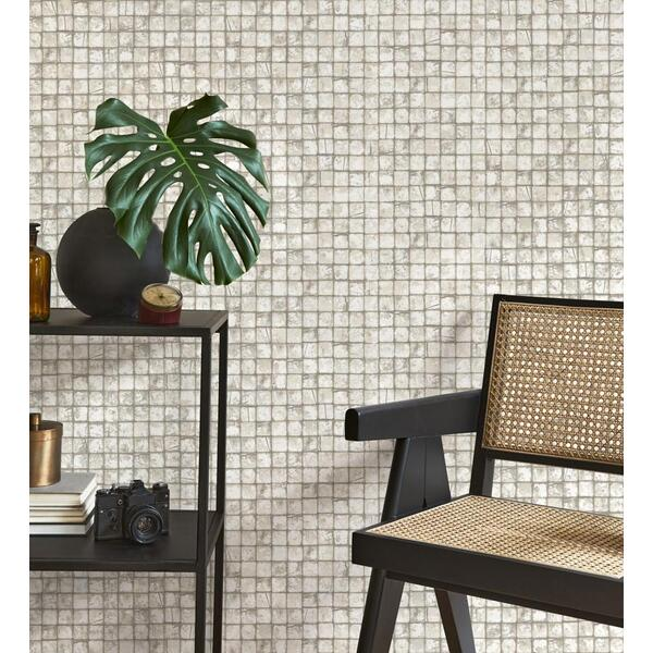 Storeys Arber DL 26755