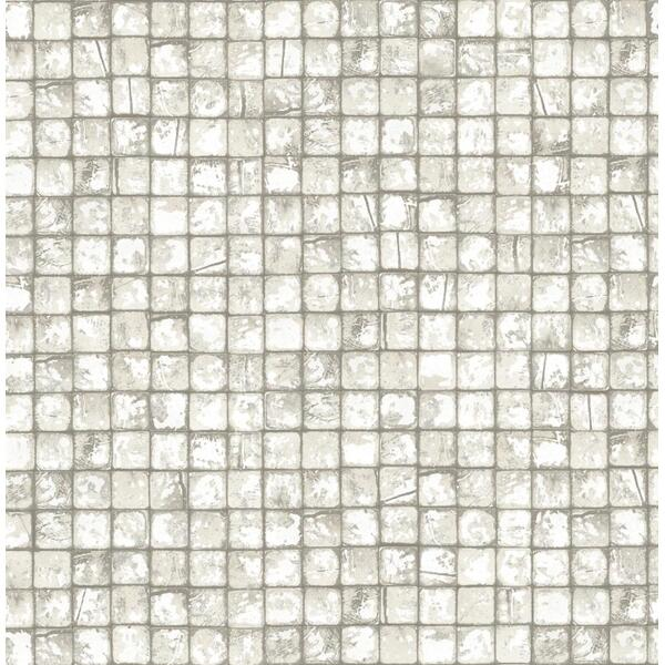 Storeys Arber DL 26755