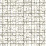 Storeys Arber DL 26755