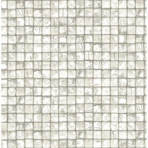 Storeys Arber DL 26755