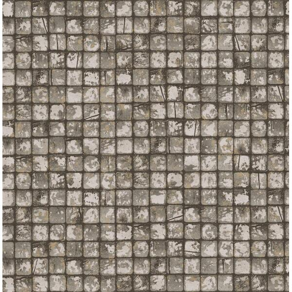 Storeys Arber DL 26756