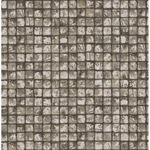 Storeys Arber DL 26756