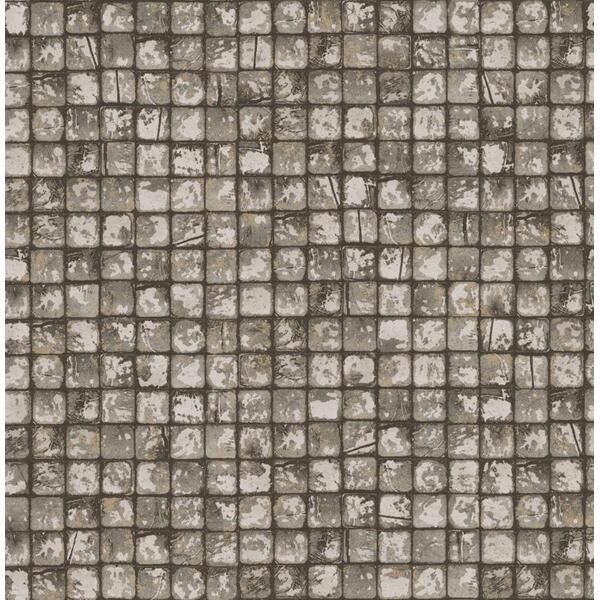 Storeys Arber DL 26756