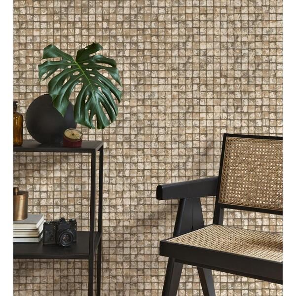 Storeys Arber DL 26757