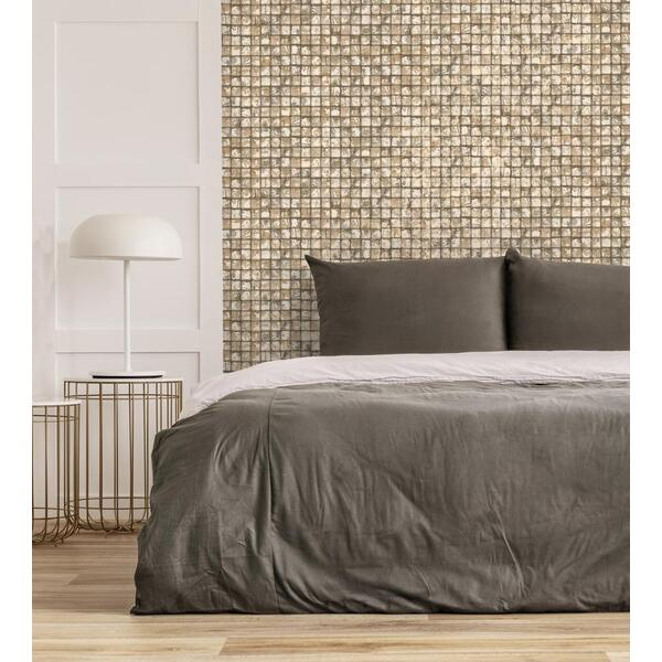 Storeys Arber DL 26756