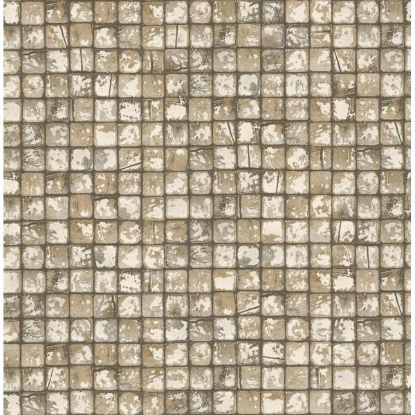 Storeys Arber DL 26757