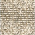 Storeys Arber DL 26757