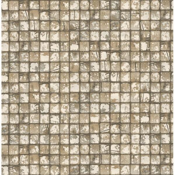 Storeys Arber DL 26757