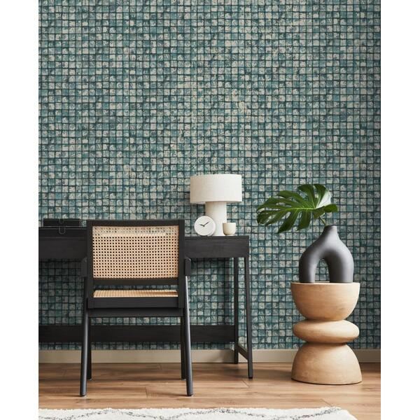 Storeys Arber DL 26758