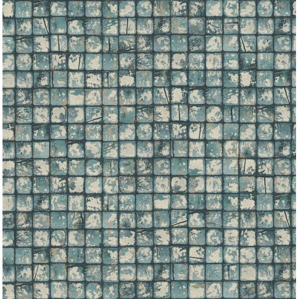 Storeys Arber DL 26758