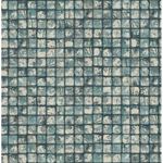 Storeys Arber DL 26758