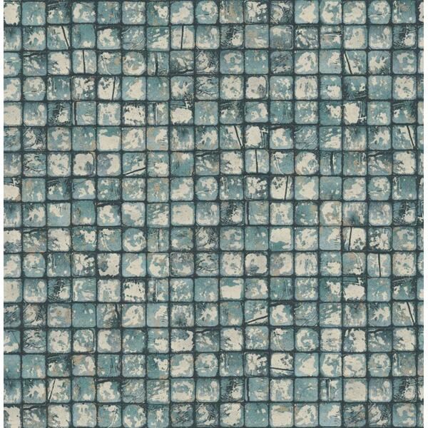 Storeys Arber DL 26758