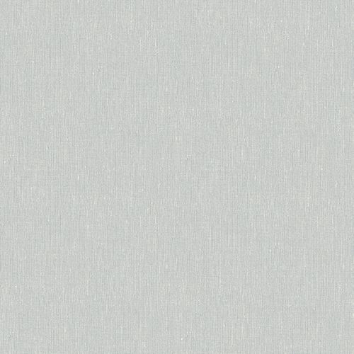 Linen 4320