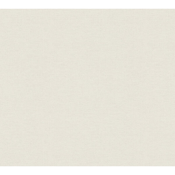 Storeys Drawn Into Nature 30688-2