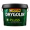Drygolin Pluss Oljedekkbeis