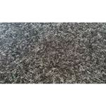Inhouse Group Gressteppe New Meadow Antrasitt - 4m