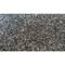 Inhouse Group Gressteppe New Meadow Antrasitt