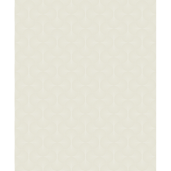 Storeys BOUTIQUE DT-FA3001