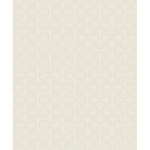 Storeys BOUTIQUE DT-FA3001