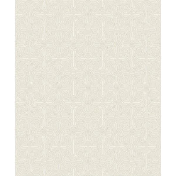 Storeys BOUTIQUE DT-FA3001