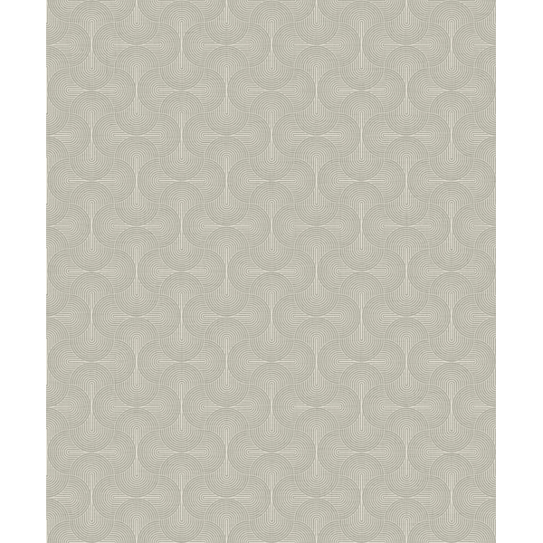 Storeys BOUTIQUE DT-FA3002