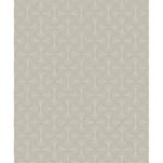 Storeys BOUTIQUE DT-FA3002