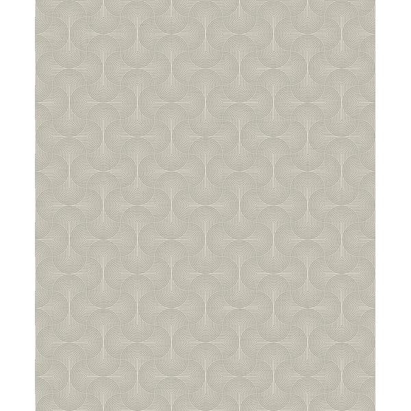 Storeys BOUTIQUE DT-FA3002