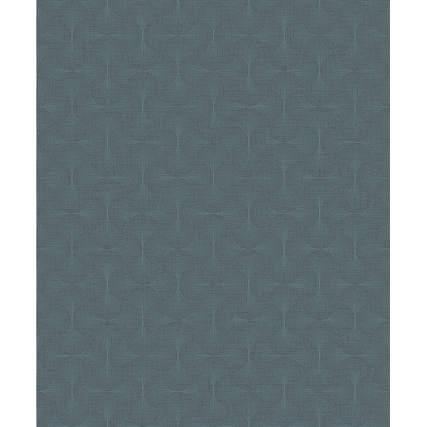 Storeys BOUTIQUE DT-FA3004