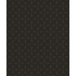 Storeys BOUTIQUE DT-FA3005