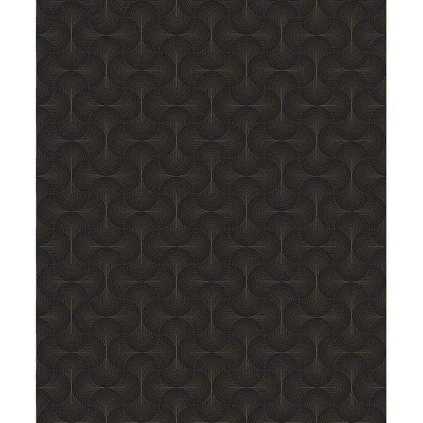 Storeys BOUTIQUE DT-FA3005