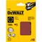 DeWalt Slipepapir DT3024 180K
