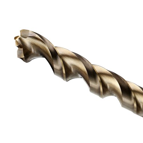 DeWalt Metallbor HSS 6,5 x 101 mm