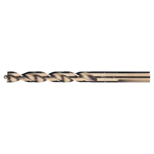 DeWalt Metallbor HSS 6 x 93 mm