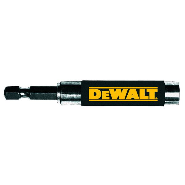 DeWalt Skruguide 12 mm
