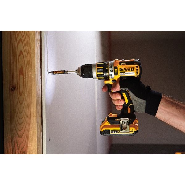 DeWalt Skruguide 12 mm