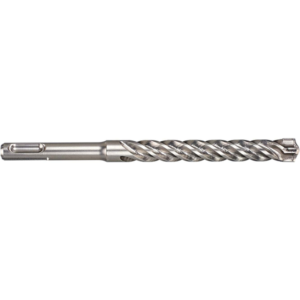 DeWalt Murbor XLR 6 x 260 mm