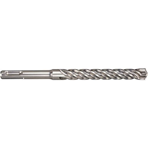 DeWalt Murbor XLR 6 x 260 mm