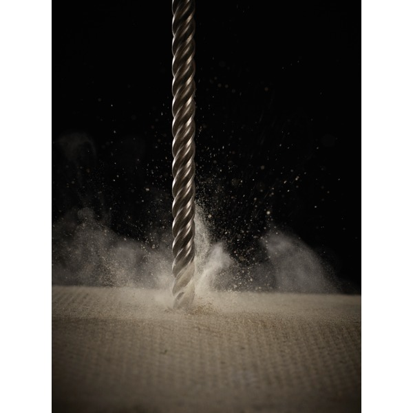 DeWalt Murbor XLR 6 x 260 mm