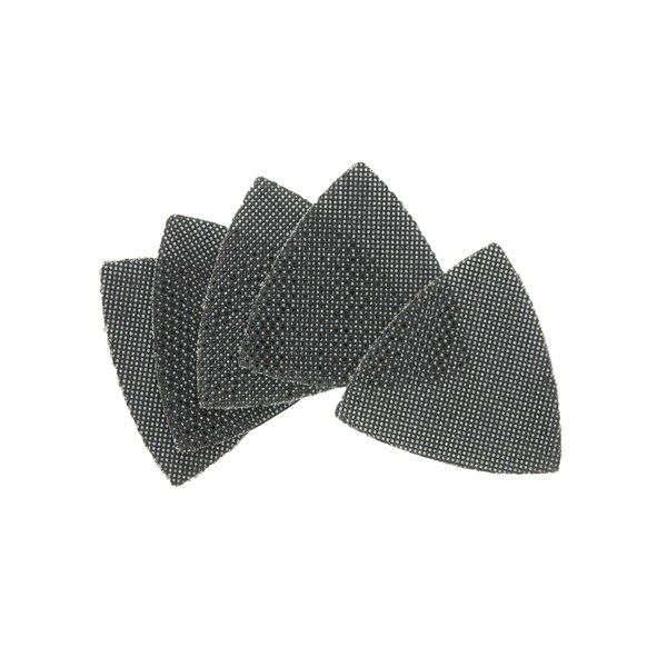 DeWalt Slipenett Detalj DTM3092 80K